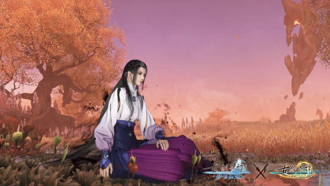 CBA球员翟晓川如今生活的怎么样？游戏画面