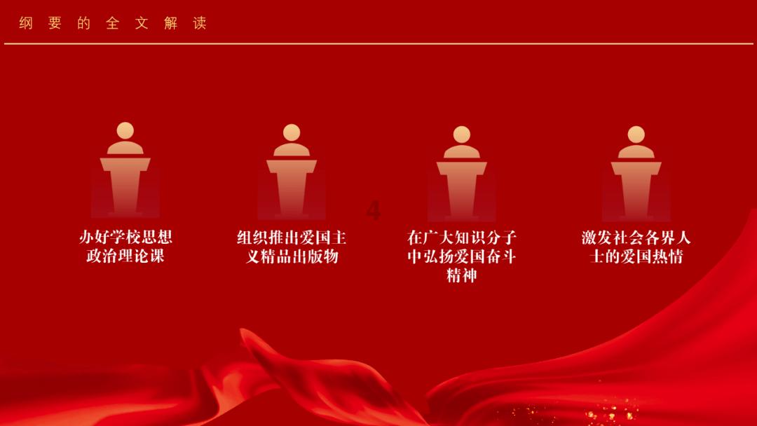 魔法冰城堡逃脱