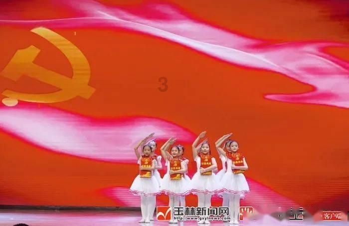 旋转方块大挑战