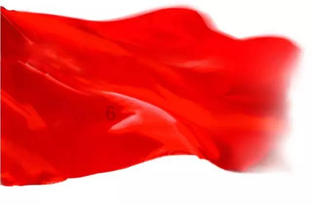 绍兴上虞翼龙等6家俱乐部获得2024赛季职业联赛递补准入资格