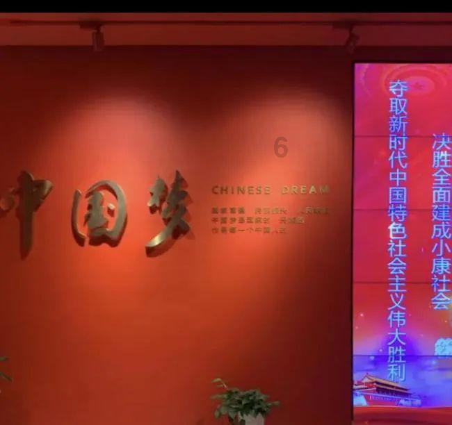 滚筒洗衣机开门位置的密封橡胶圈,特别的脏,怎么清洁呢- 专业问答网站,解答你的所有问题