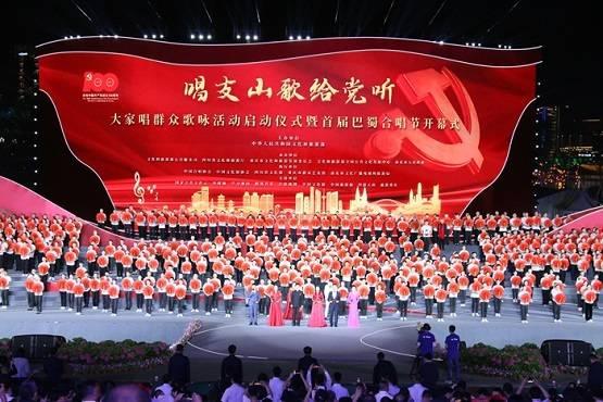 你知道情绪会影响免疫力吗？平时用应该如何利用情绪来提高免疫力？游戏画面
